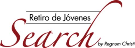 jovenes Search